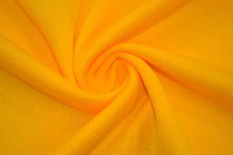 Camisa Retrô Leedss Away  00/02