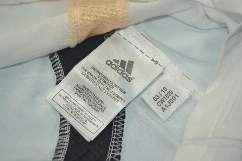 Camisa Retrô Alemanha Home Copa do Mundo Versão 2006 "KCamisa Retrô Lose" N°.11