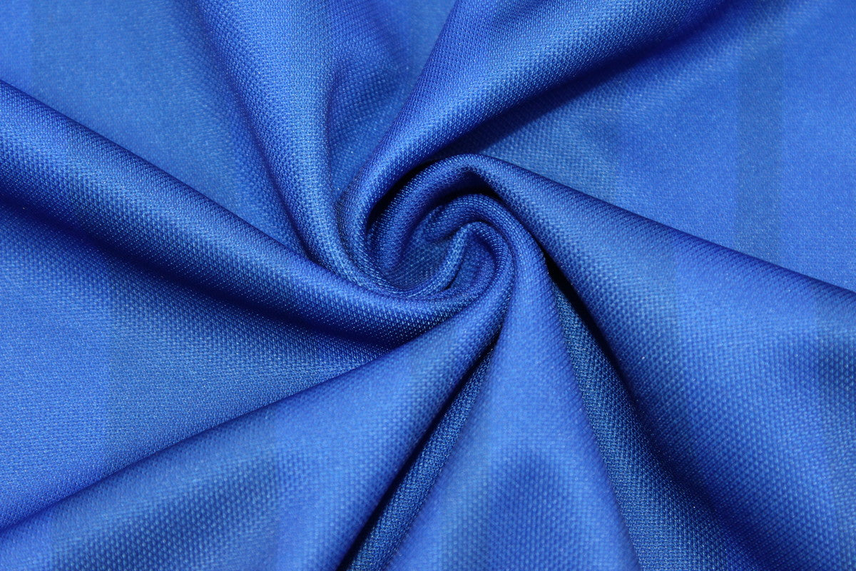 Camisa Retrô França Home 92/94