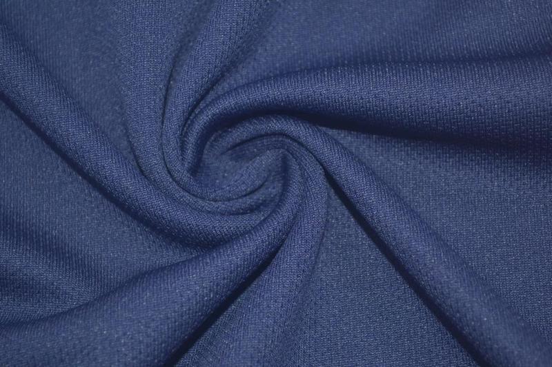 Camisa Retrô Ajax Away 00/01