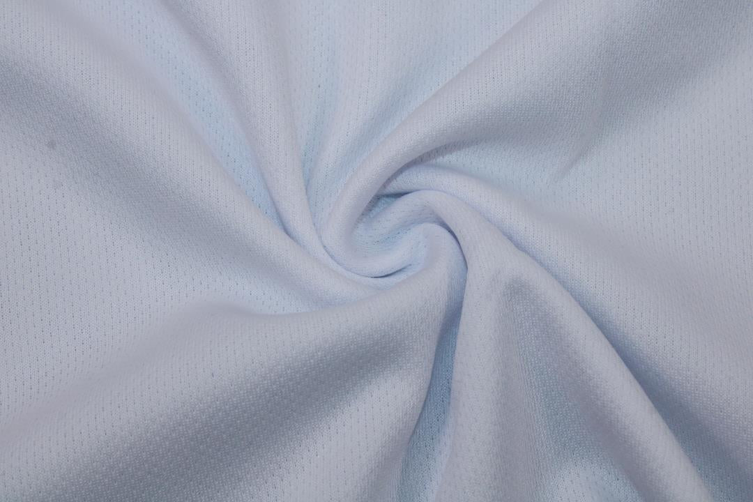 Camisa Retrô Alemanha Home Copa do Mundo Versão 2002