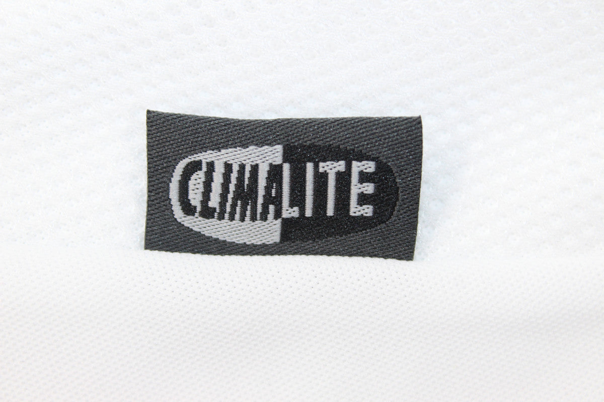 Camisa Retrô Alemanha Home 2003