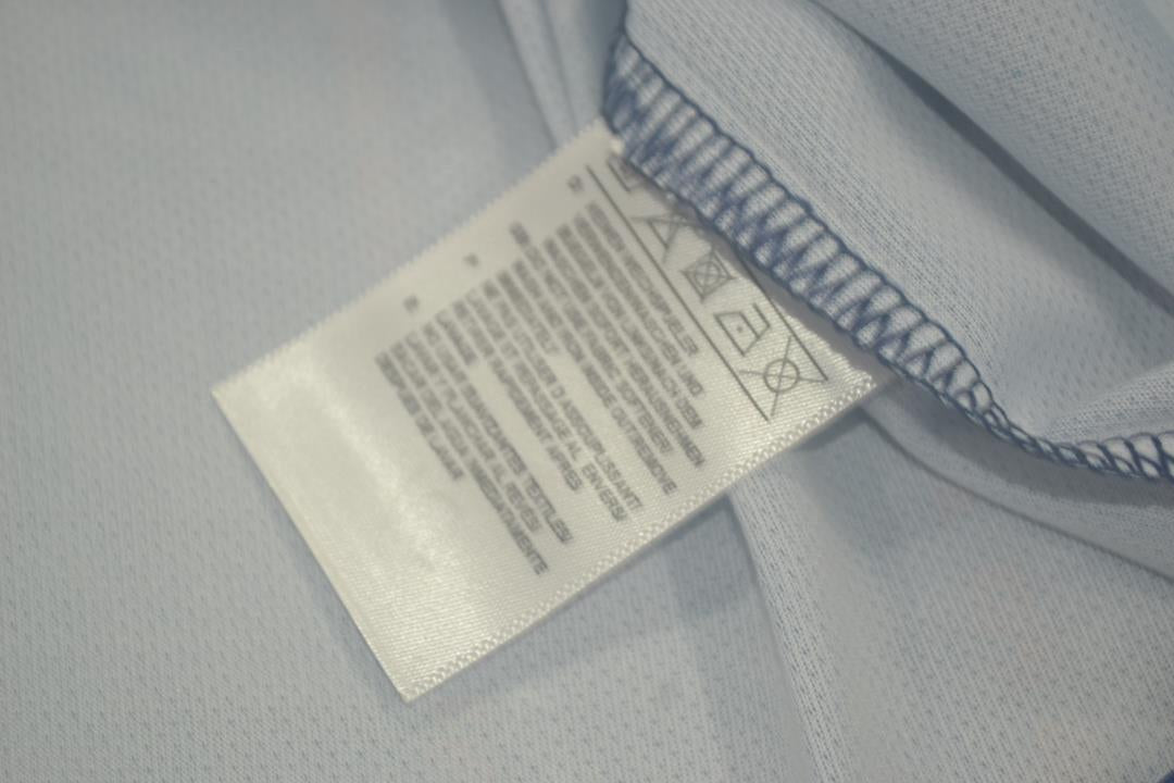 Camisa Retrô West Ham 2021 Especial Versão Nº 11