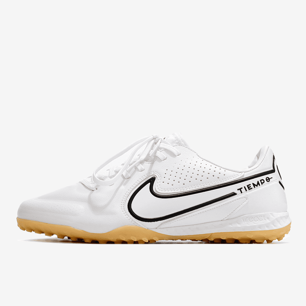 Chuteira Nike Tiempo Legend 9 Pro Society