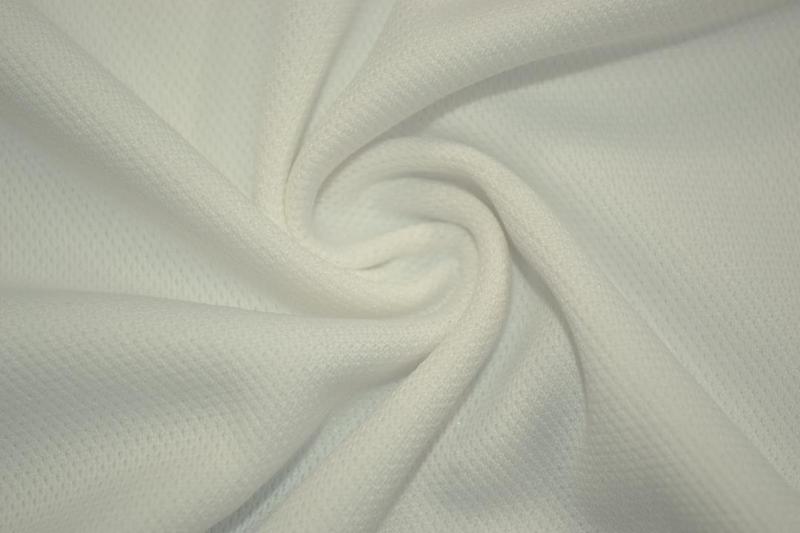 Camisa Retrô Leedss Home 00/02