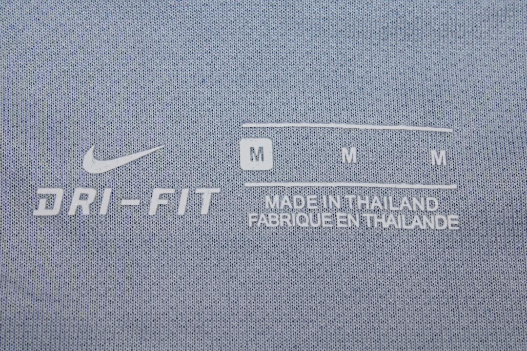 Camisa Retrô Tottenham Away 19/20 "Alderweireld" Nº4