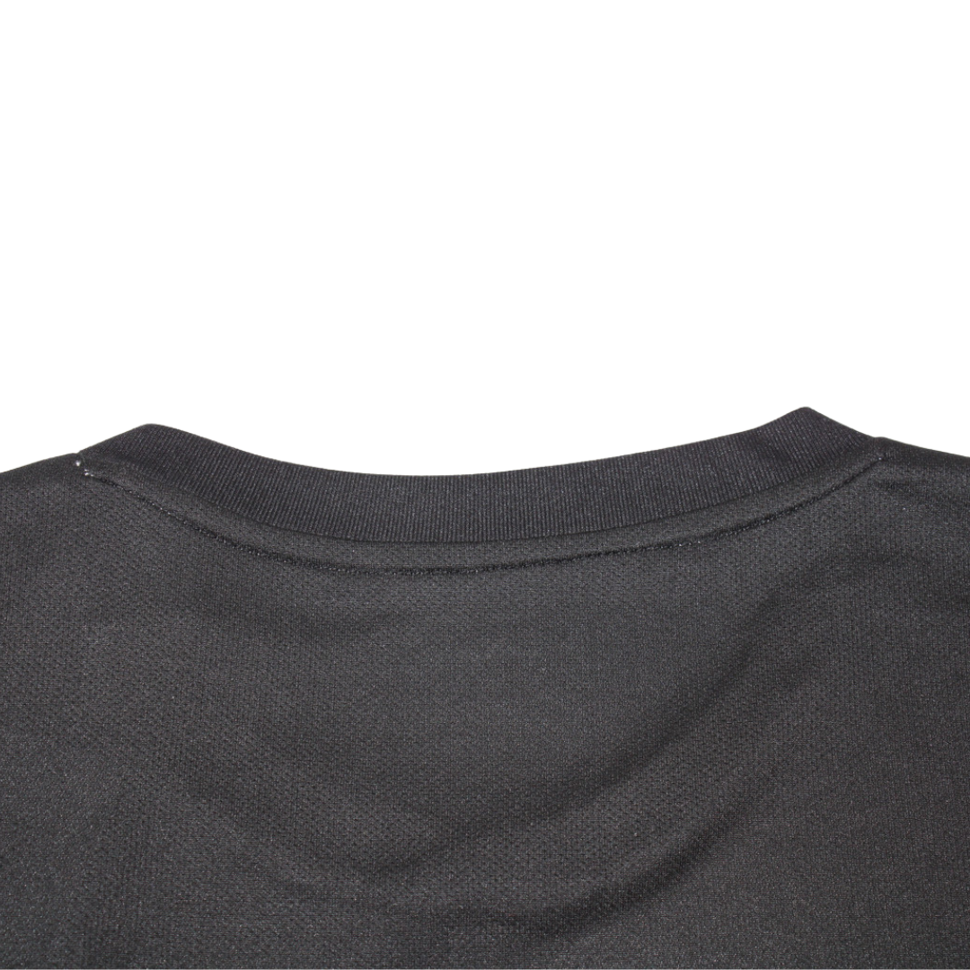Camisa Retrô Argentina Away 2018