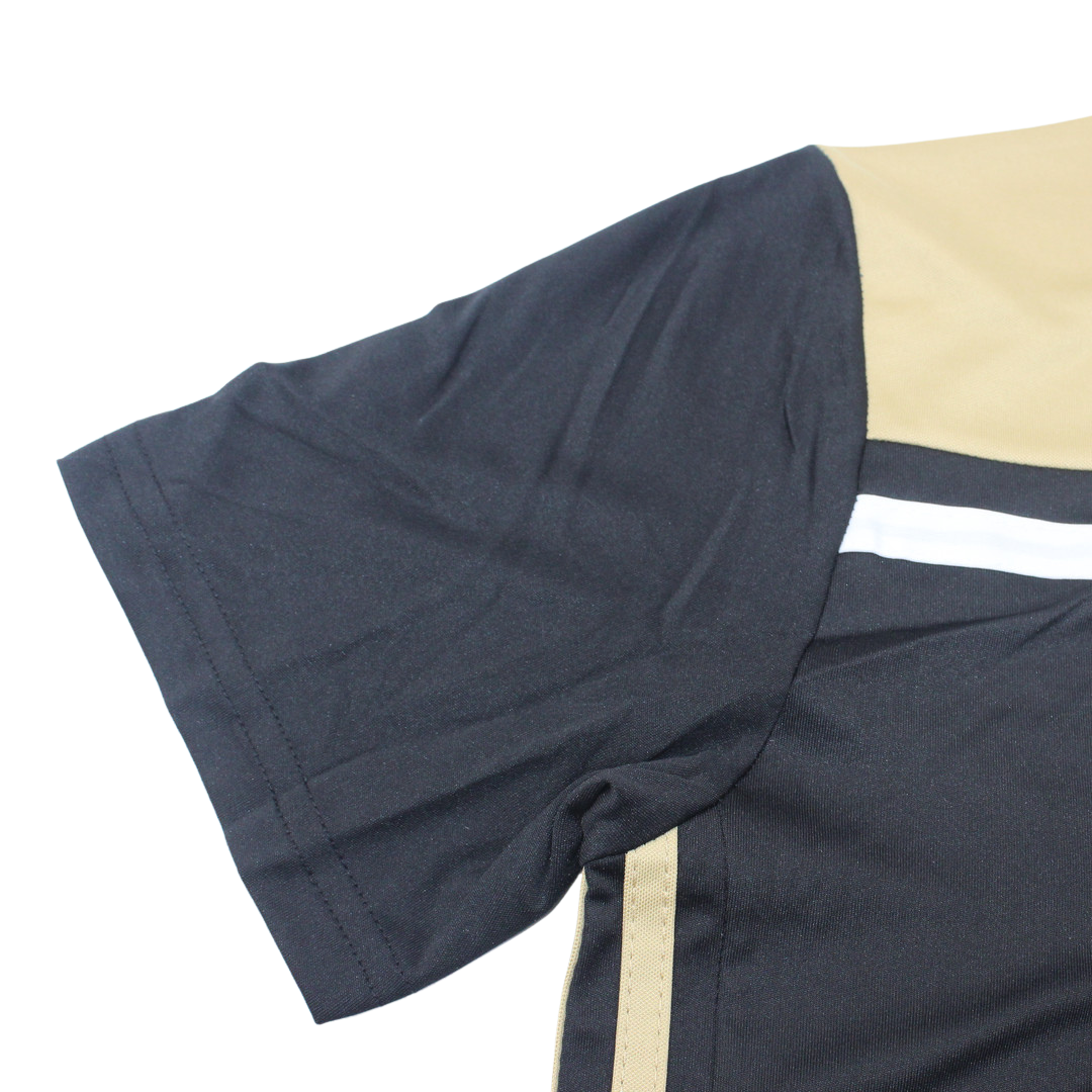 Camisa Retrô Ajax Away  18/19