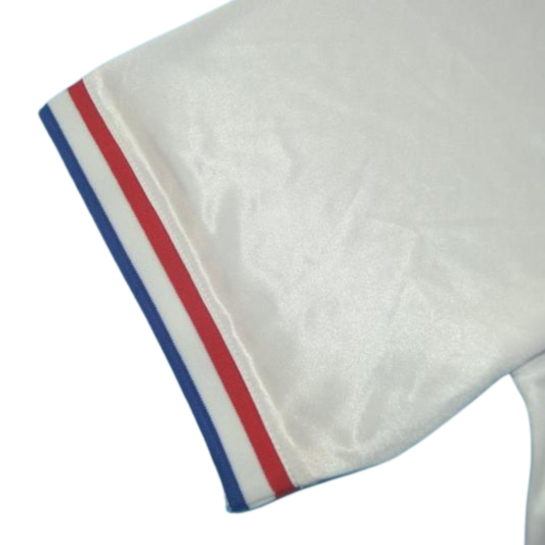 Camisa Retrô Chelsea  1982