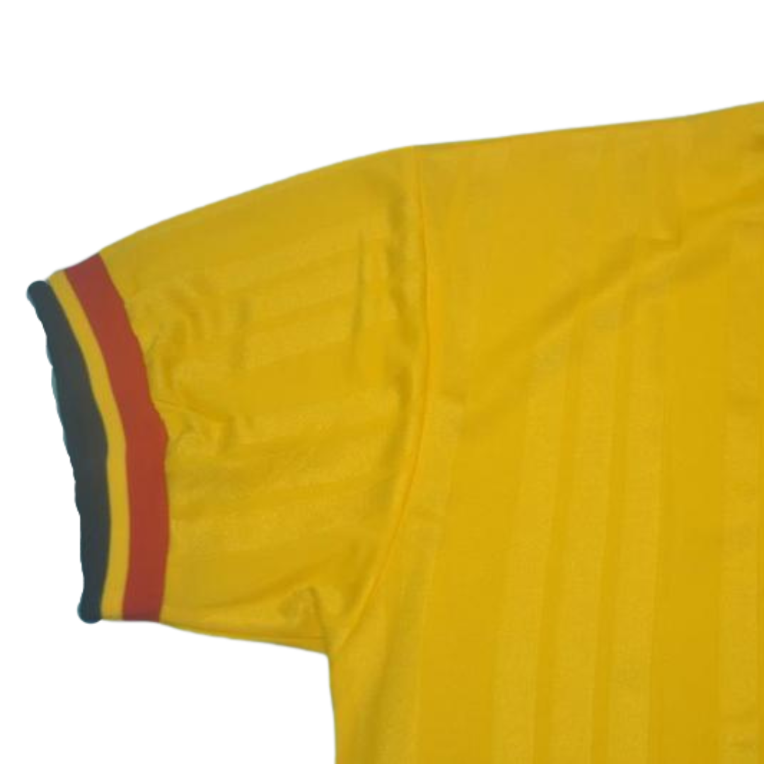 Camisa Retrô Arsenal Away  93/94