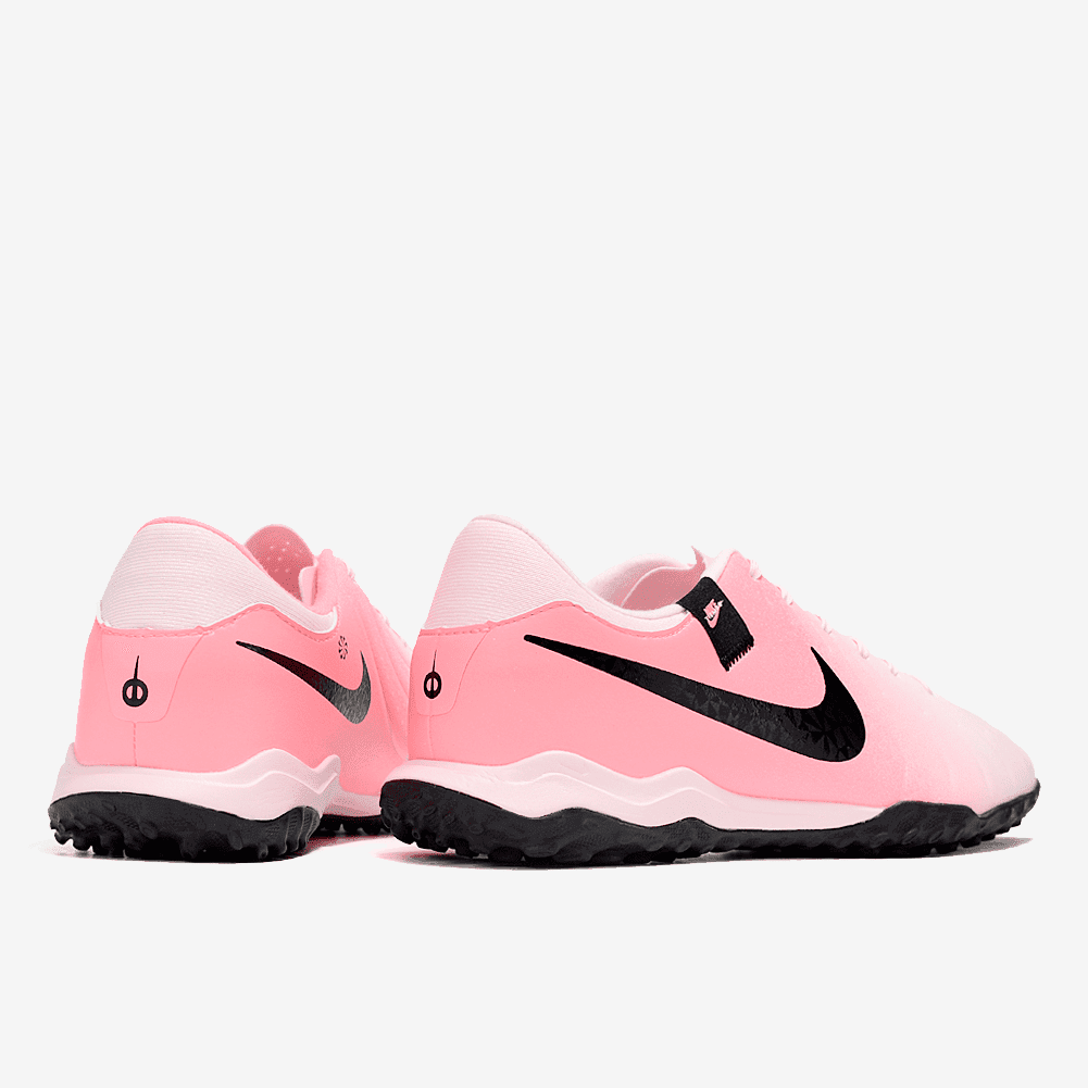 Chuteira Nike Tiempo Legend 10 Academy Society