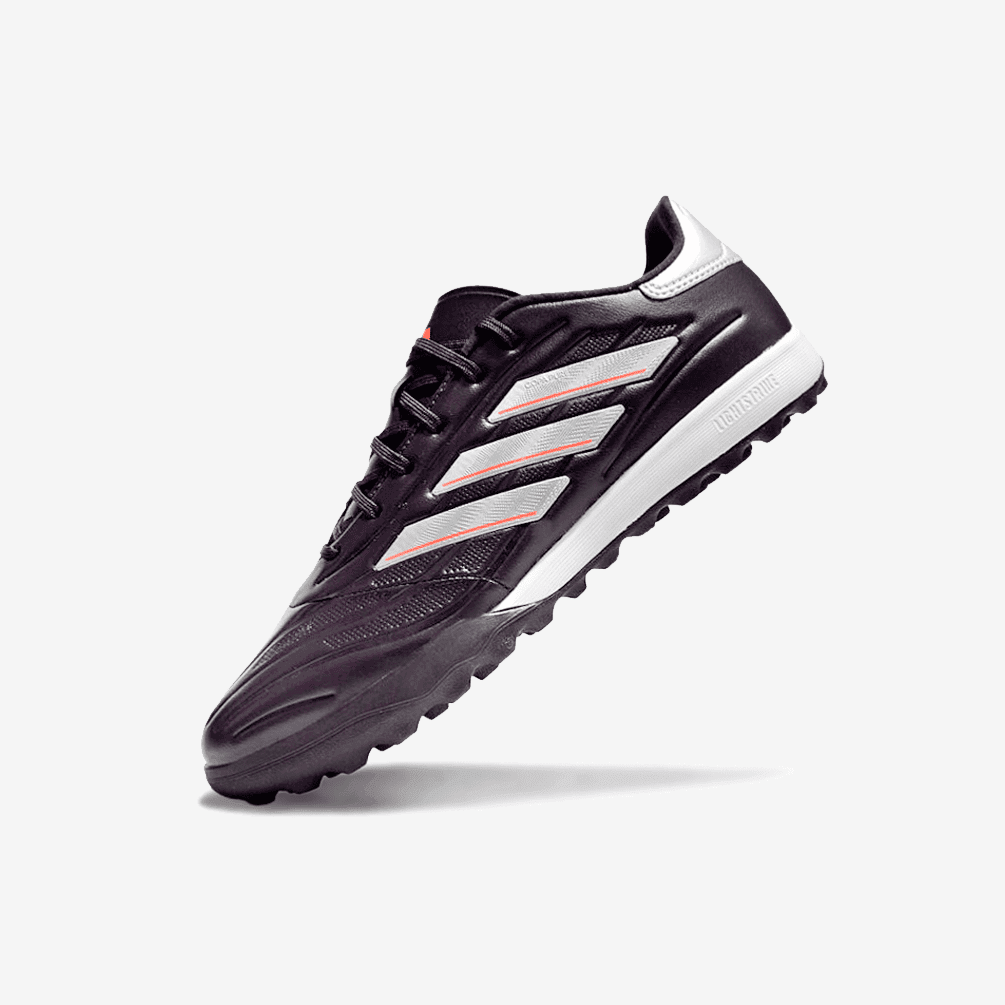 Chuteira adidas Copa Pure 2 League Society