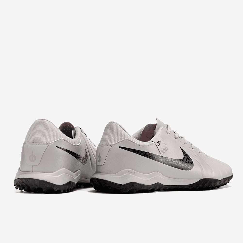 Chuteira Nike Tiempo Legend 10 Academy Society