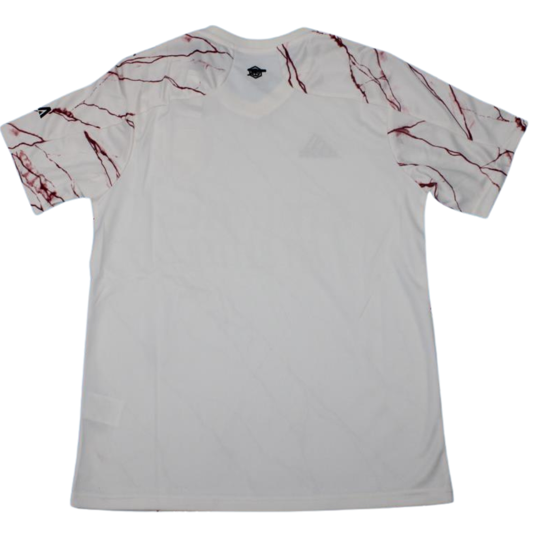 Camisa Retrô Arsenal  20/21
