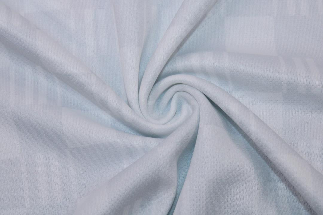 Camisa Retrô Leedss Home 89/91