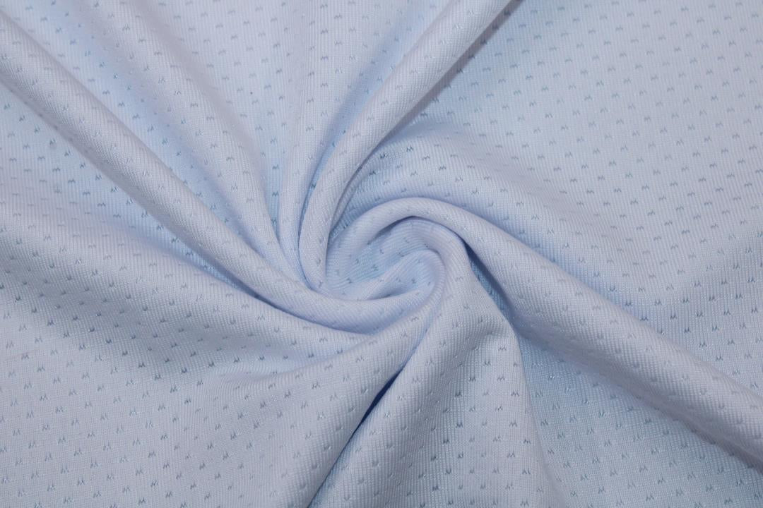 Camisa Retrô Tottenham  Home 18/19 "Son" Nº7