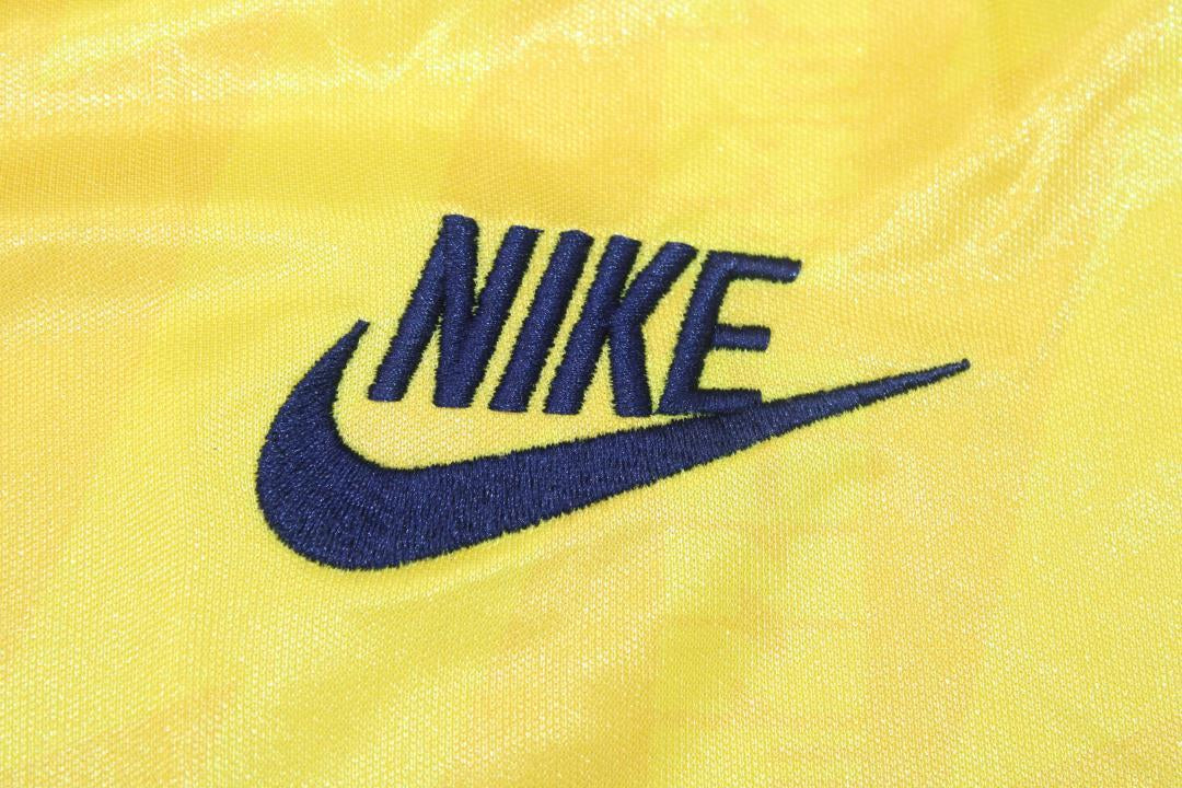 Camisa Retrô Arsenal Away  94/95