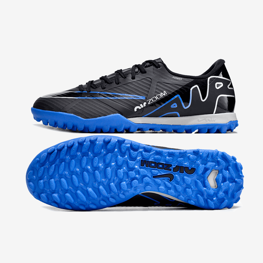 Chuteira Nike Air Zoom Mercurial Vapor 15 Academy Society