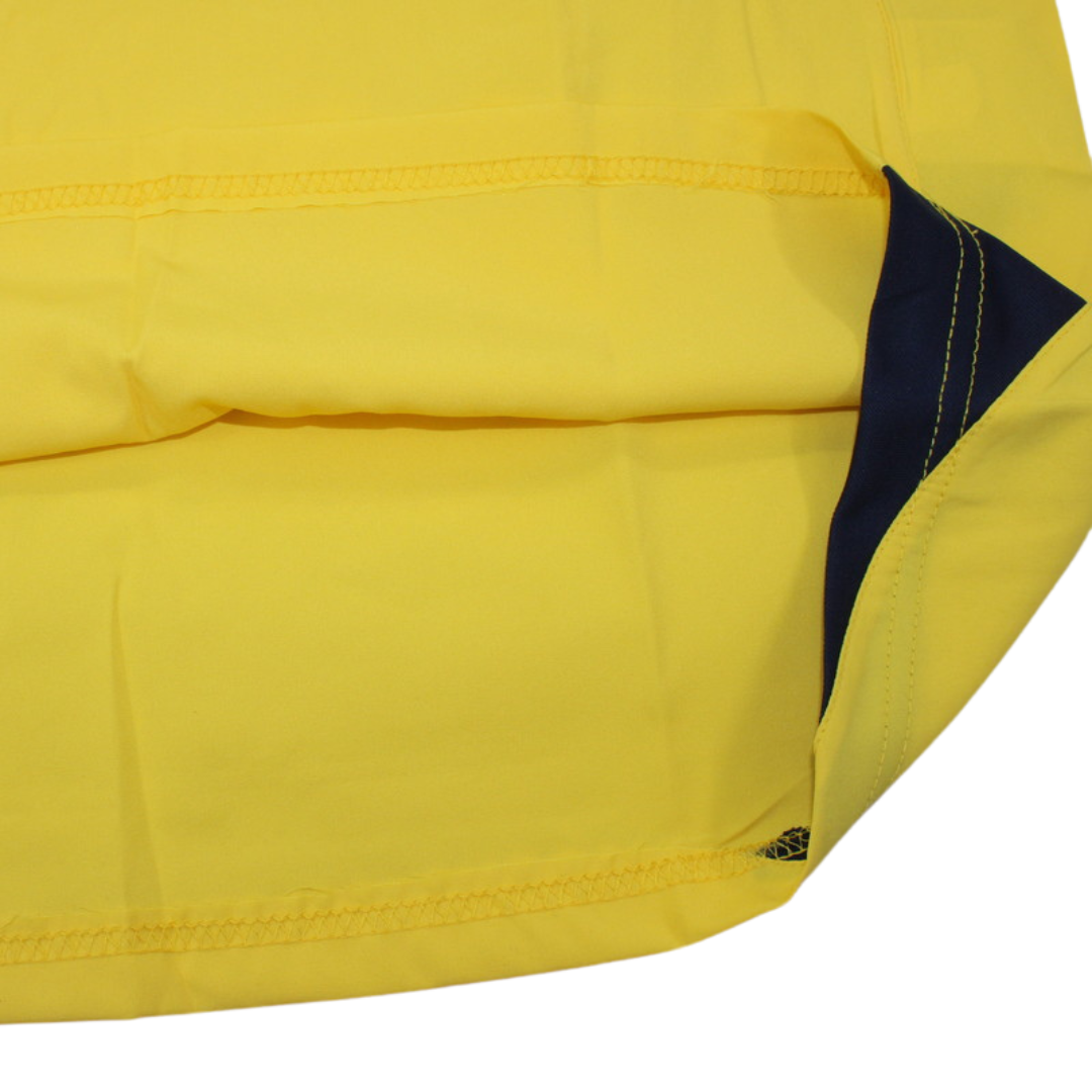 Camisa Retrô Arsenal Away  06/07