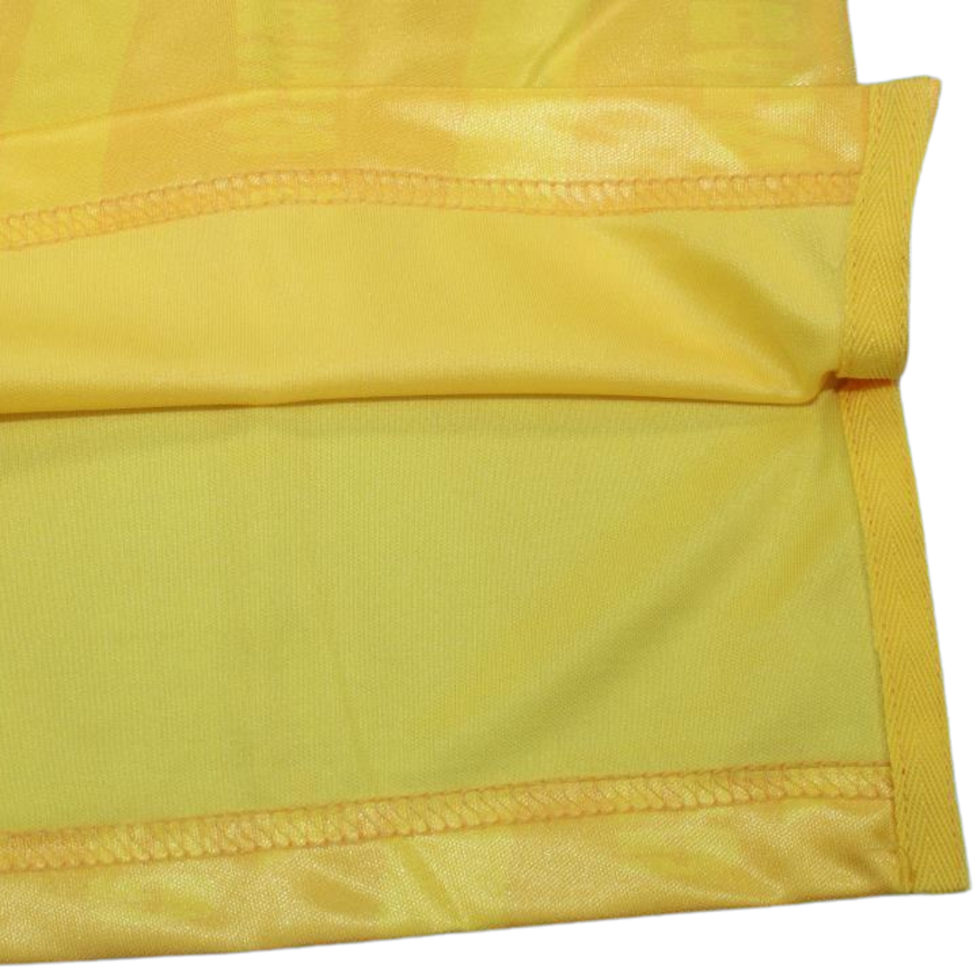 Camisa Retrô Arsenal Away  94/95