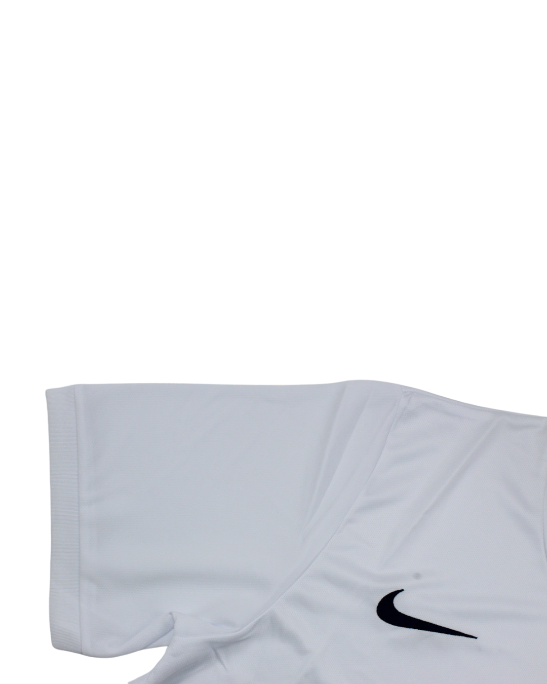 Camisa Retrô Manchester City 13/14 Away "Kun Aguero" Nº16