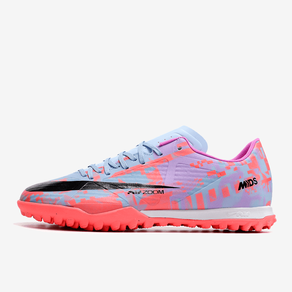 Chuteira Nike Air Zoom Mercurial Vapor 15 Academy Society