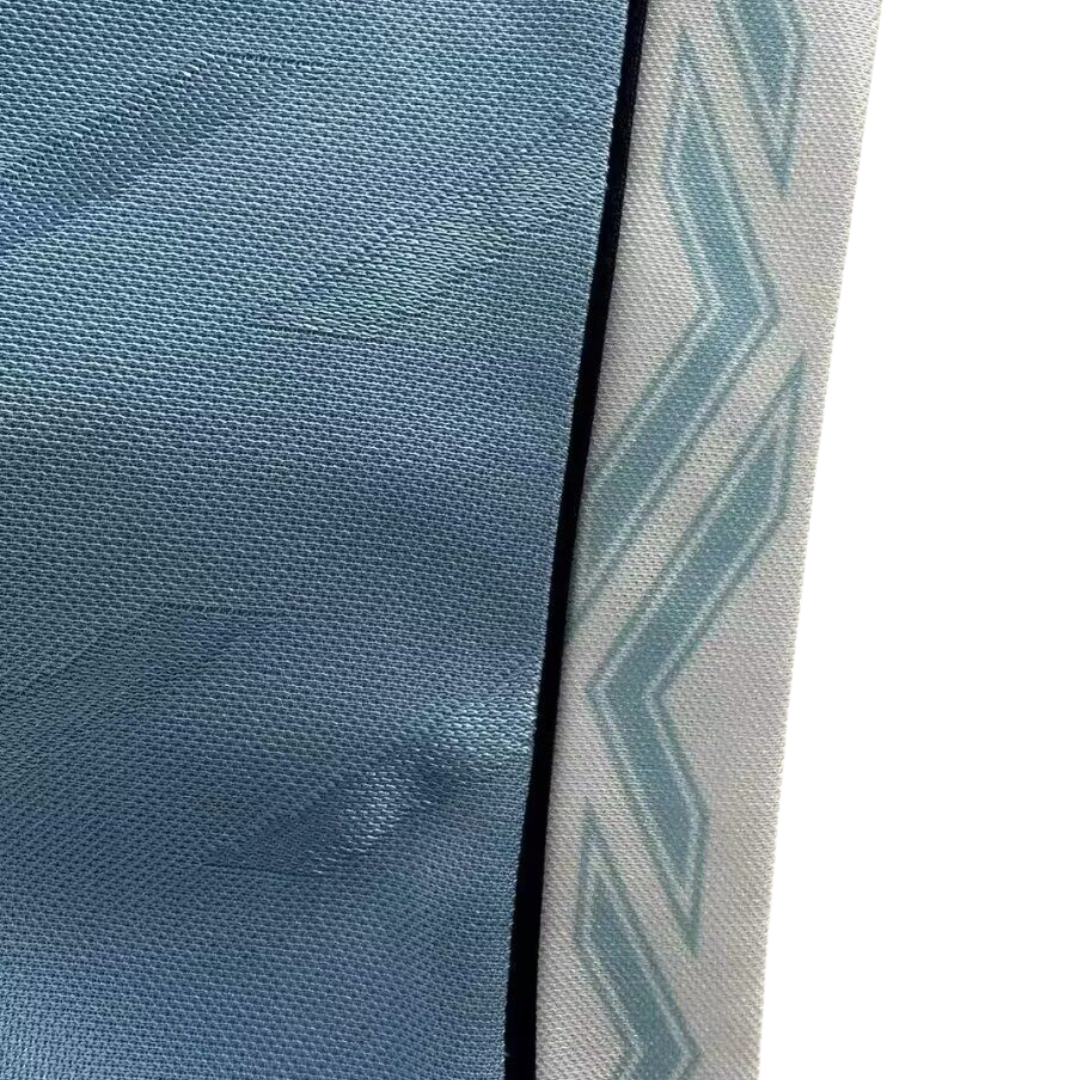 Camisa Retrô Coventry City Home 94/96
