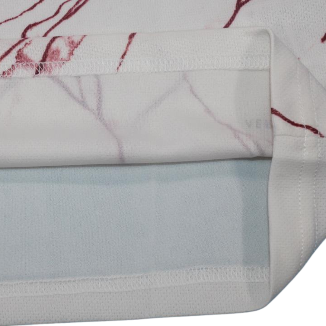 Camisa Retrô Arsenal  20/21