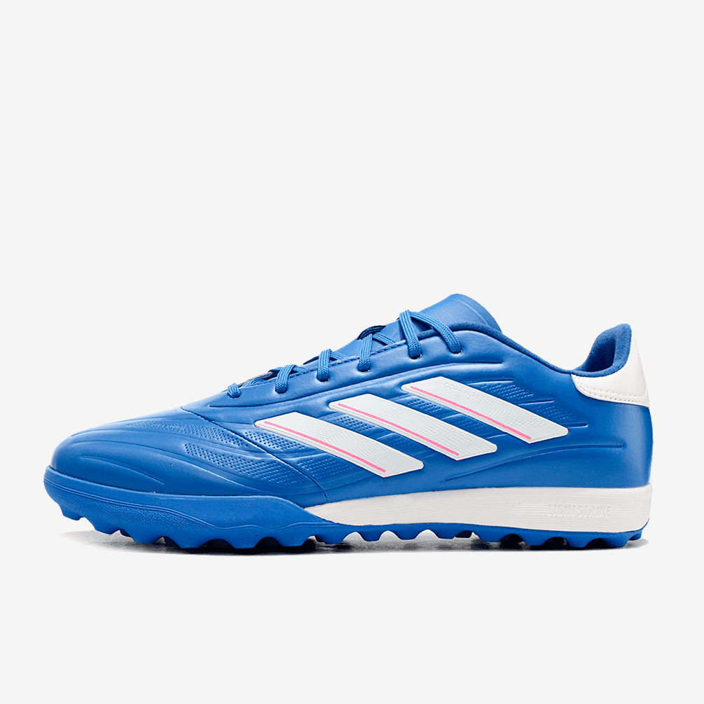 Chuteira adidas Copa Pure 2 League Society