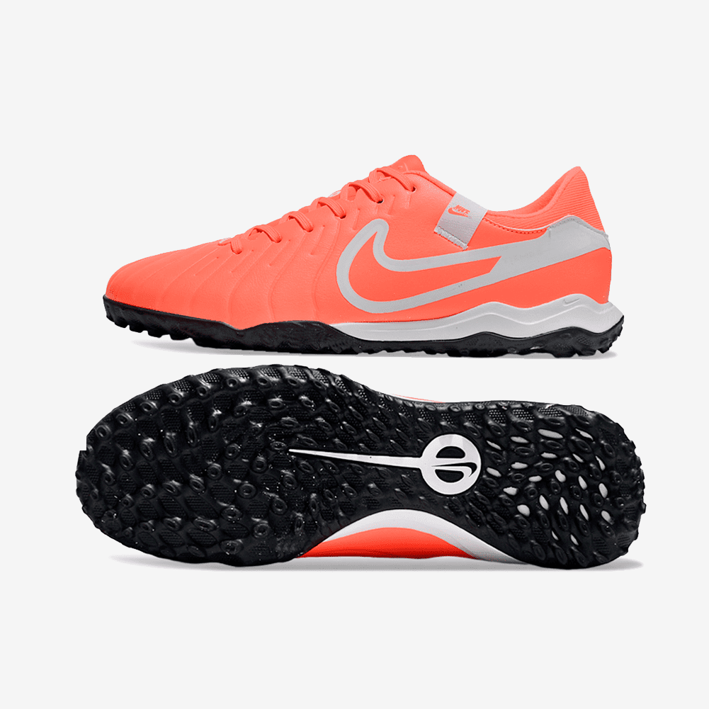 Chuteira Nike Tiempo Legend 10 Academy Society