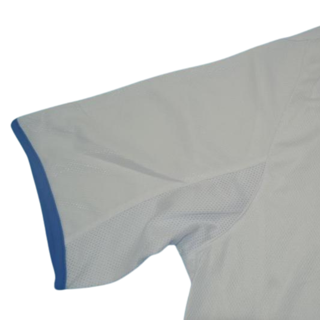 Camisa Retrô Chelsea Away  03/05 "Terry" Nº 26