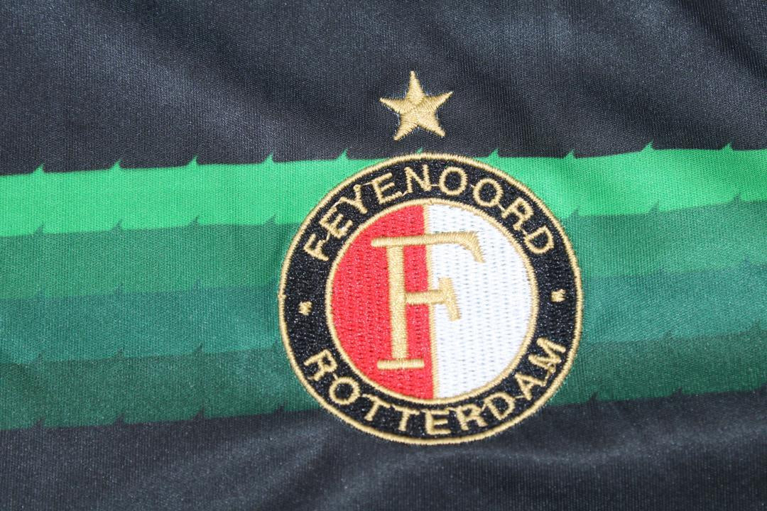 Camisa Retrô Ajax Away 17/18