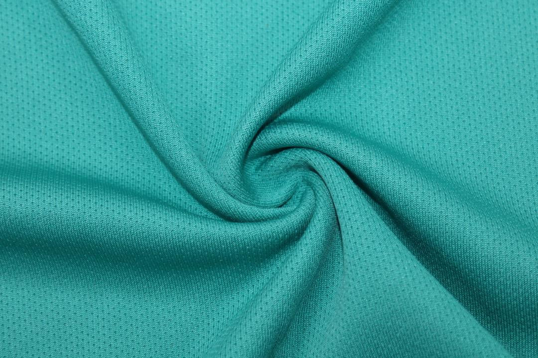 Camisa Retrô Alemanha Away  2018