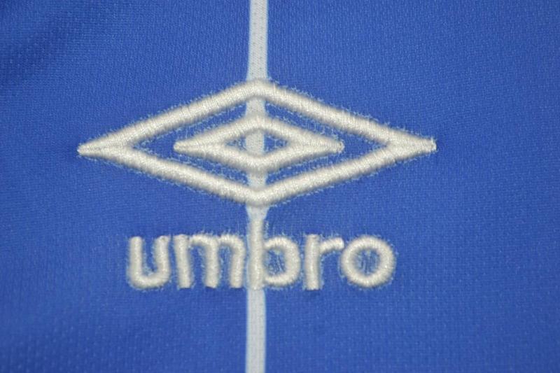 Camisa Retrô Ajax Away 1990
