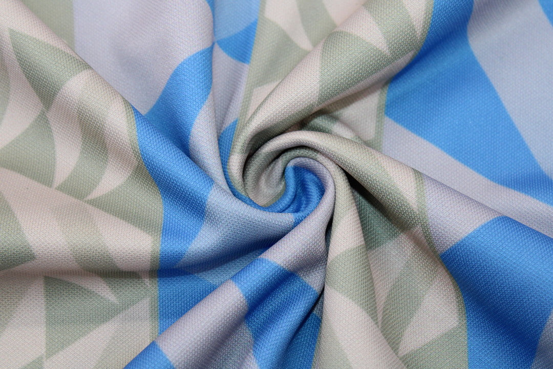 Camisa Retrô TSV 1860 München Home 1992