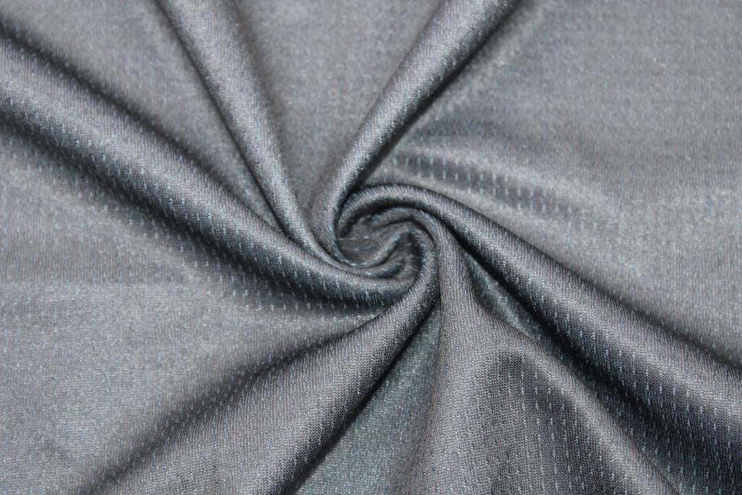 Camisa Retrô Venezia Home 1998