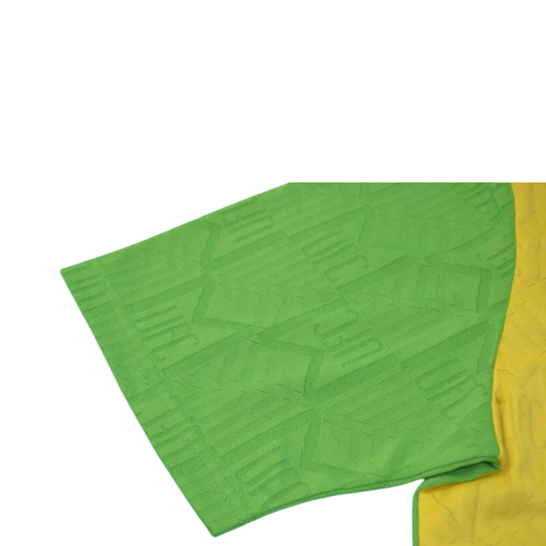 Camisa Retrô Manchester United Away    92/94 "Cantona" Nº7