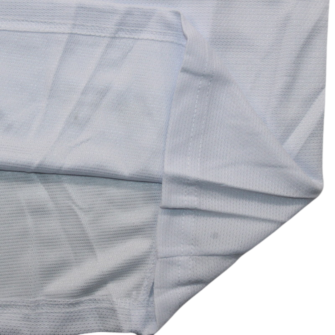 Camisa Retrô VfB Stuttgart Home 06/07