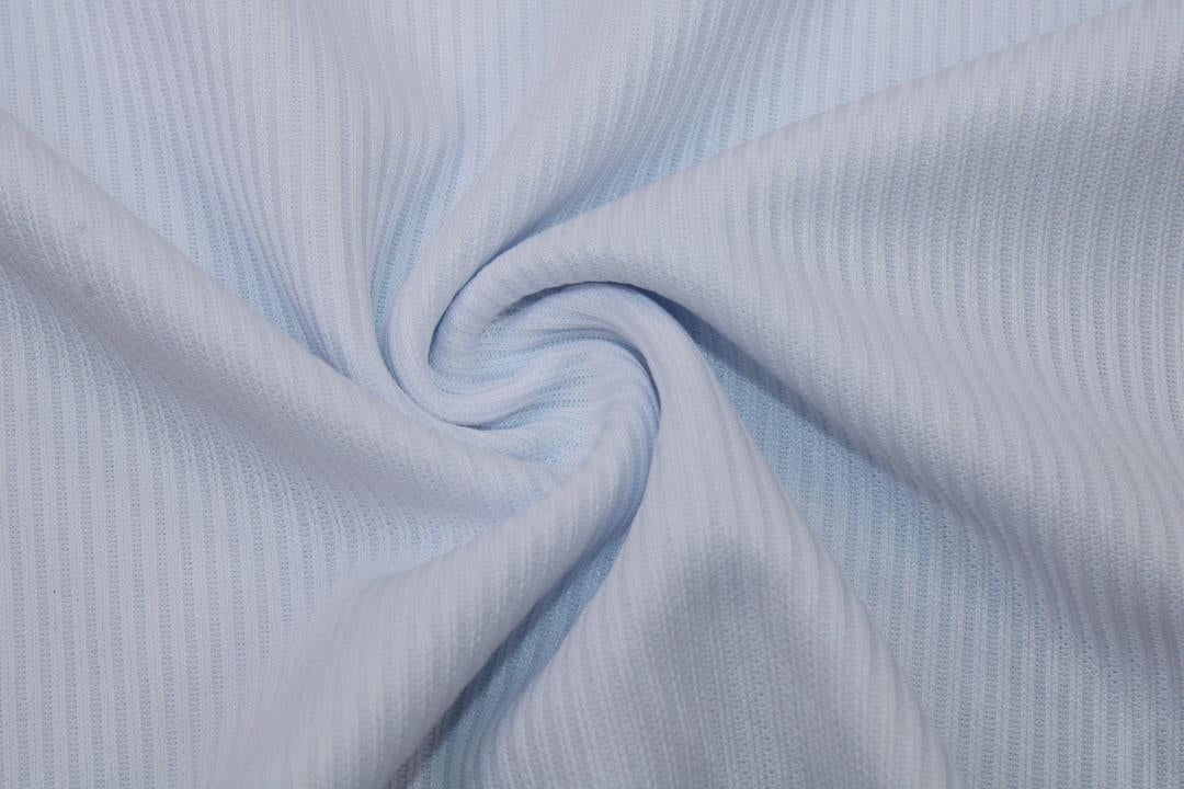 Camisa Retrô Chelsea Away 98/00 "Desailly" Nº 6