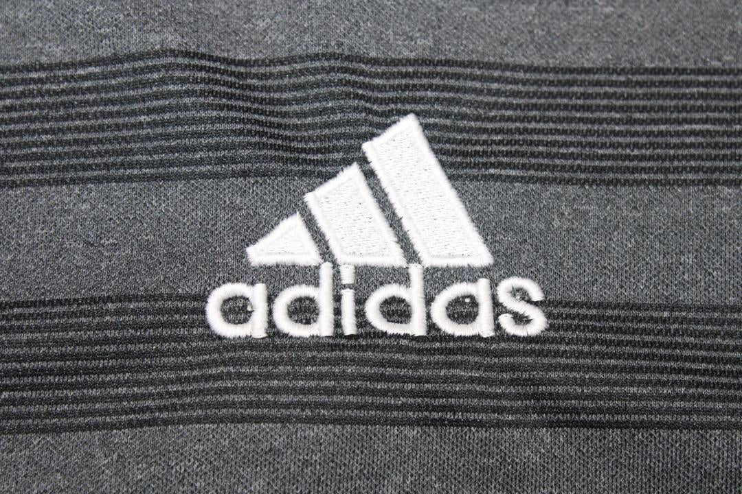 Camisa Retrô Alemanha Away 2016