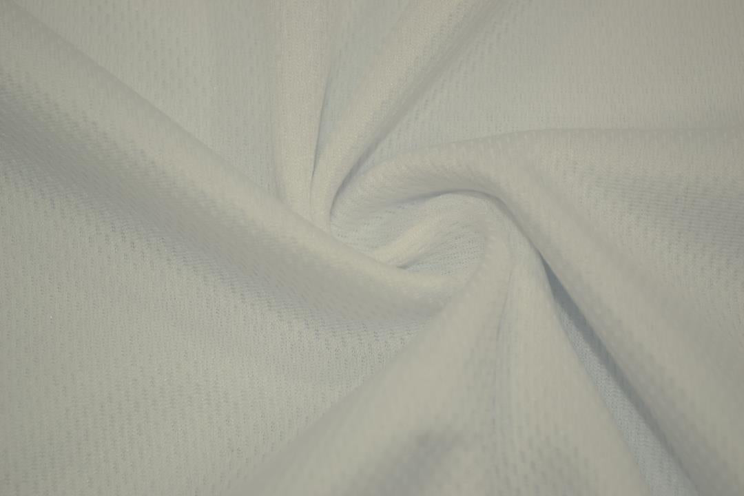 Camisa Retrô França Away 98/00