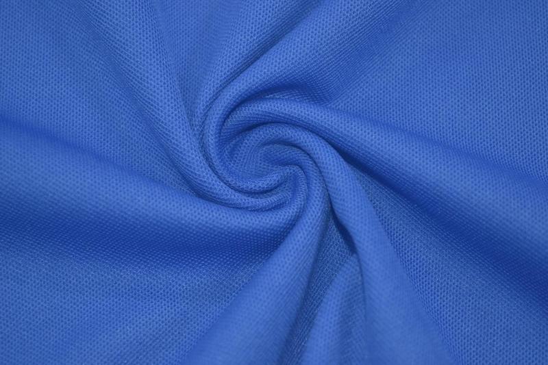 Camisa Retrô Everton Home 86/89