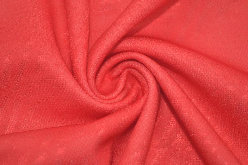 Camisa Retrô Ajax Home 94/95
