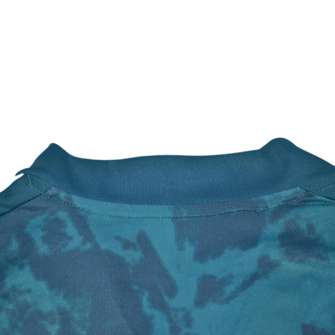 Camisa Retrô Argentina Away 20/21