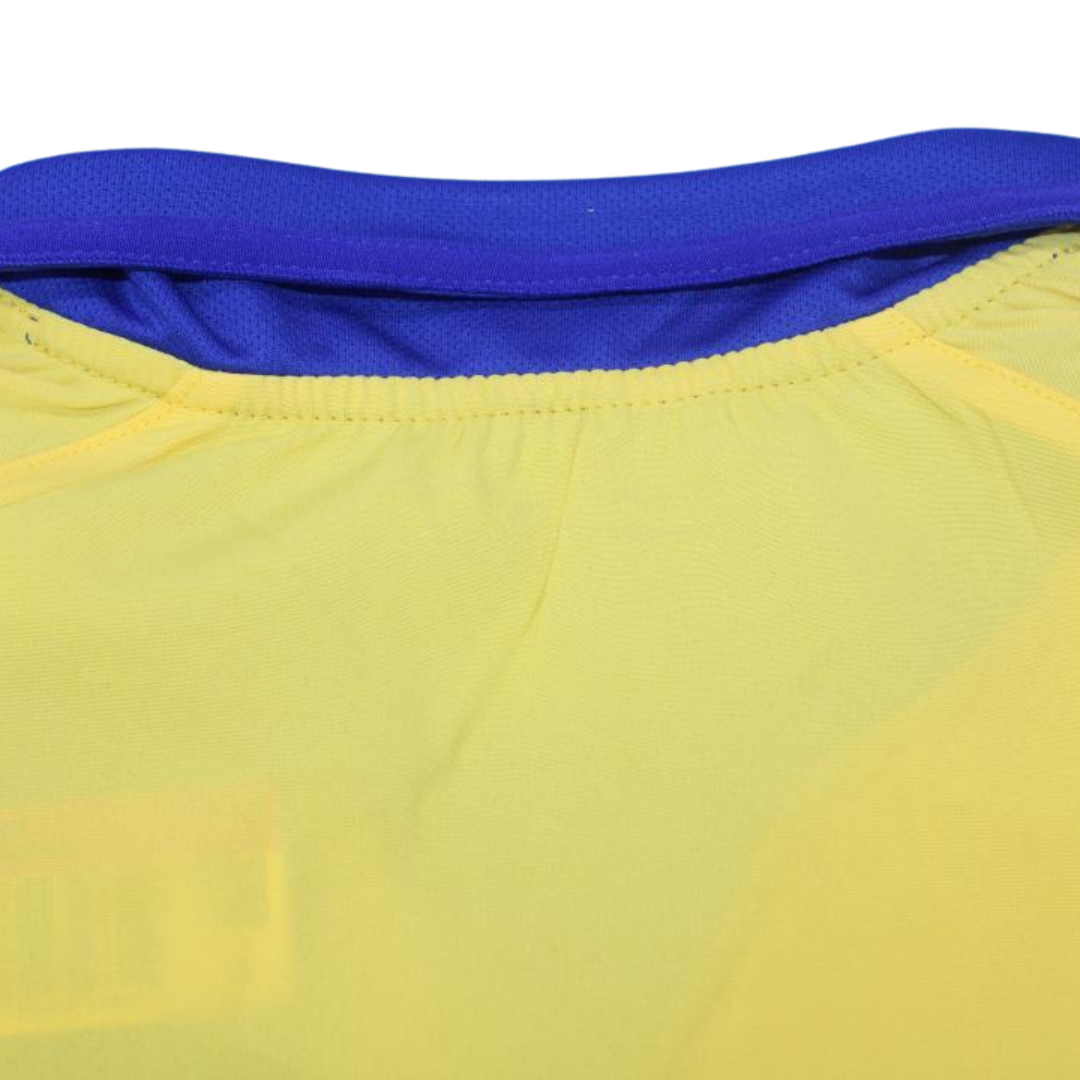 Camisa Retrô Arsenal Away  03/05 "Bermap" Nº 10