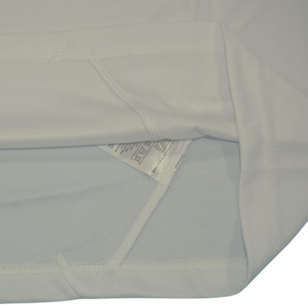 Camisa Retrô Chelsea Away  12/13