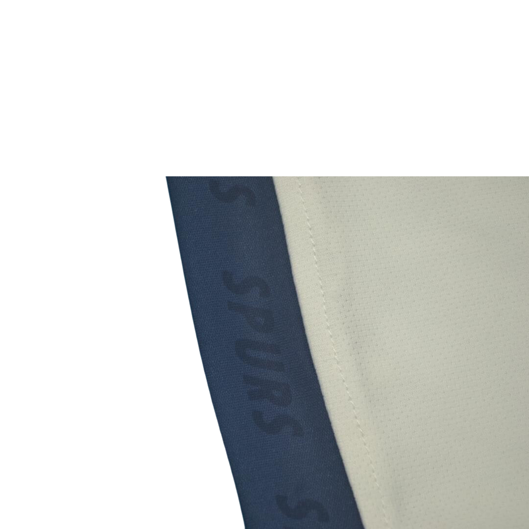 Camisa Retrô Tottenham Home 19/20 "Lamela" Nº11