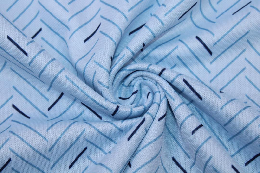 Camisa Retrô Chelsea Light  20/21