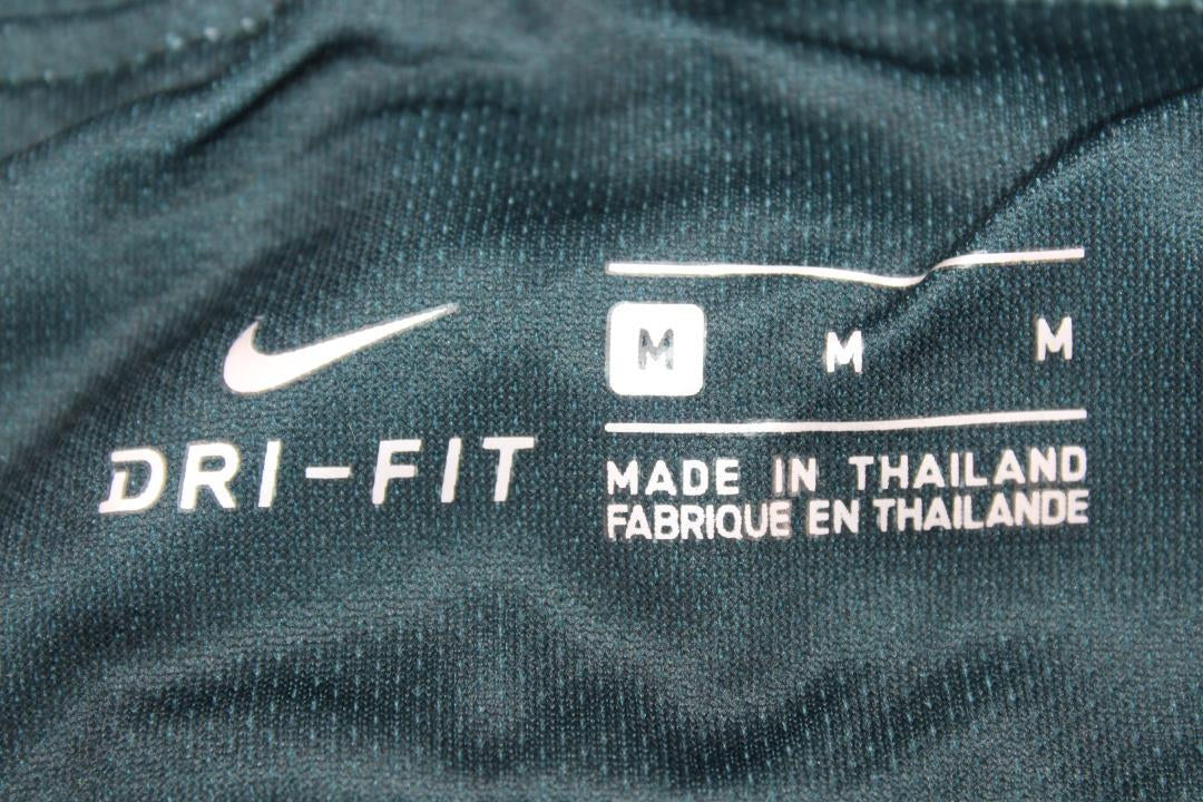 Camisa Retrô Tottenham Third Away 18/19 "Lucas" Nº 27