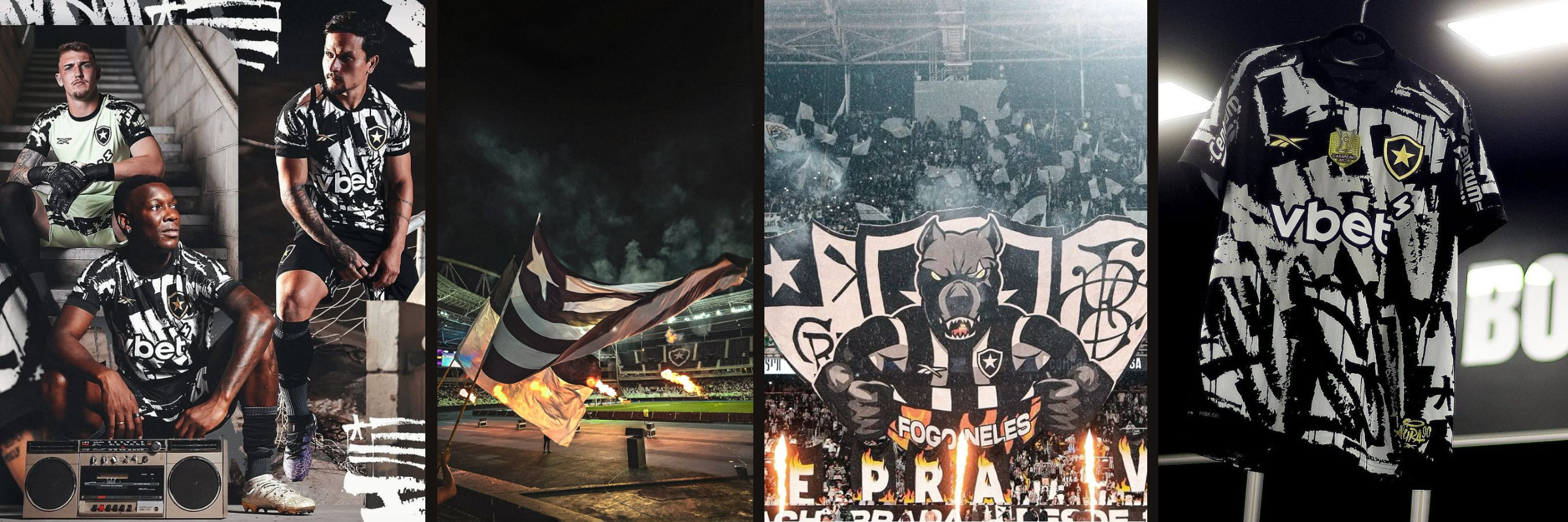 Botafogo